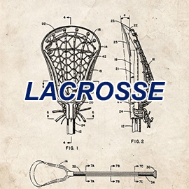 (image for) Lacrosse Patent Prints