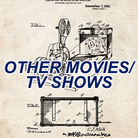 (image for) Other Movies / TV Shows