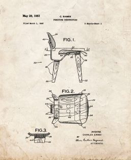 Furniture Construction