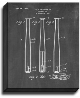 Baseball Bat
