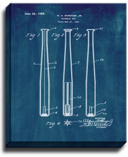 Baseball Bat