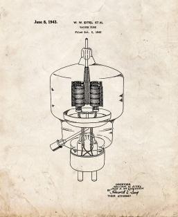 Vacuum Tube