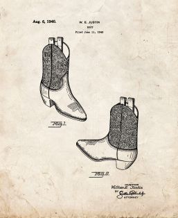Boot
