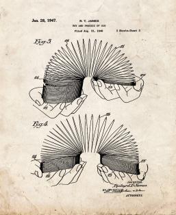 Slinky
