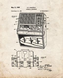 Jukebox