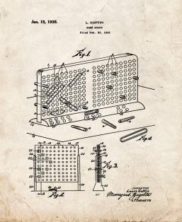 Battleship Game