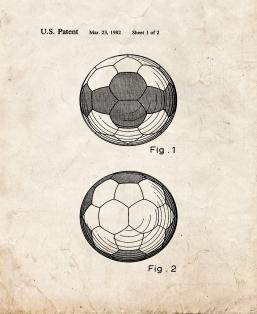 Soccer Ball