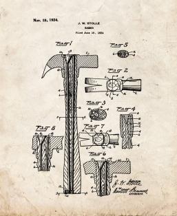 Hammer
