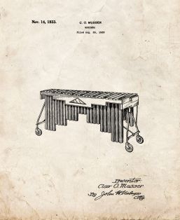 Marimba
