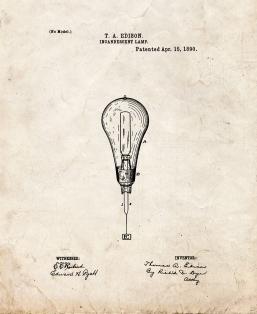 Light Bulb