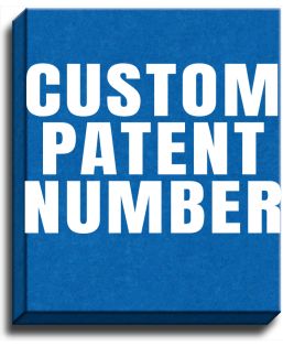 Custom
