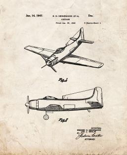 Airplane