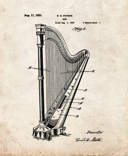 Harp