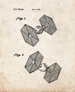 Star Wars TIE Fighter