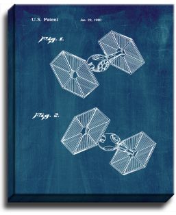 Star Wars TIE Fighter