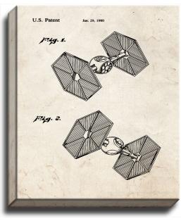 Star Wars TIE Fighter