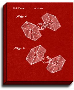 Star Wars TIE Fighter