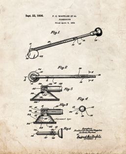 Fluoroscope