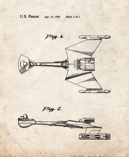 Star Trek Klingon Empire's K't'inga-class Starship