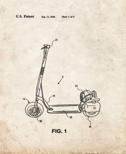 Mount For Chain Driven Sprocket And Chain Powered ...