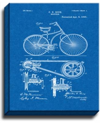 Blueprint