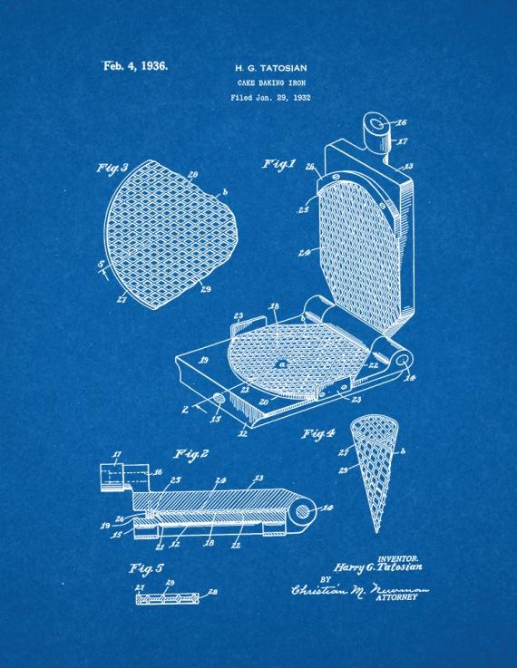 5095-1_12-80-paper_blu.jpg