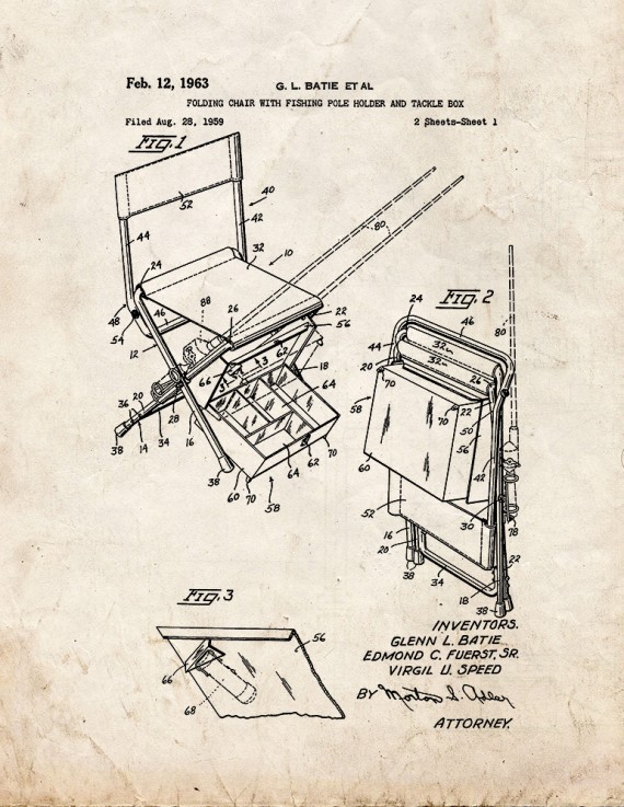 https://www.frameapatent.com/patent_art/f570n/5579-1_12-80_old.jpg